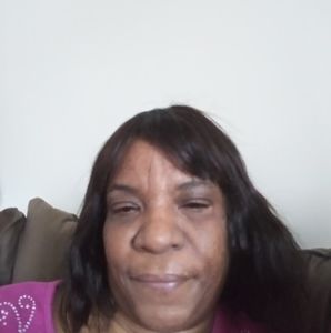 Meet your Posher, Darlene